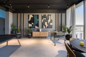 Gallery image 19
