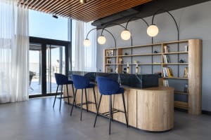 Gallery image 53