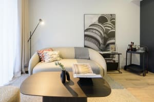 Gallery image 9