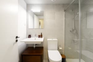 Gallery image 13