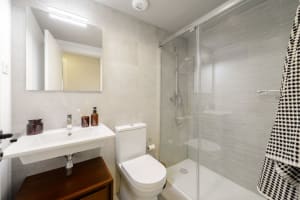 Gallery image 14