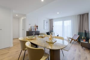 Gallery image 9