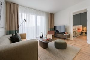 Gallery image 13