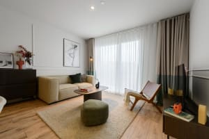 Gallery image 1