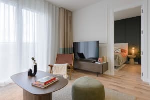 Gallery image 12