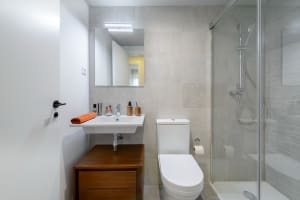 Gallery image 20