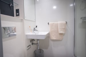 Gallery image 7