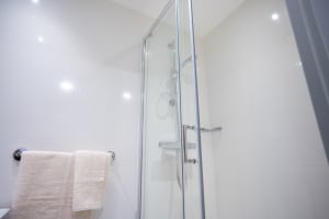 Gallery image 8
