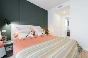 Gallery image 15