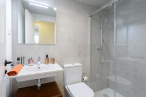 Gallery image 21
