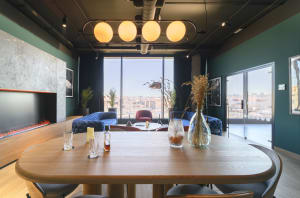 Gallery image 50