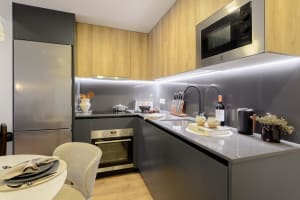 Gallery image 3