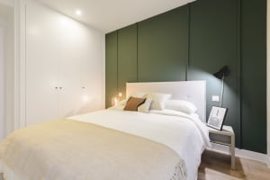 Gallery image 12