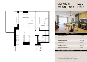 Gallery image 19