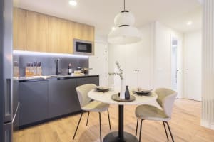 Gallery image 5