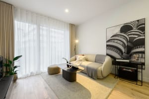 Gallery image 9