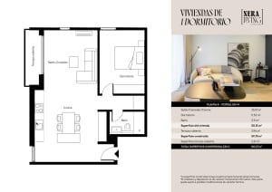 Gallery image 18