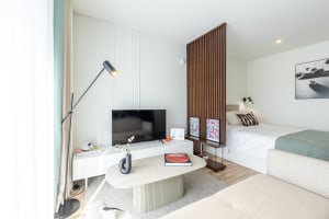 Gallery image 4