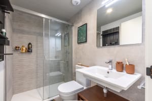 Gallery image 10