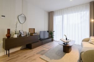 Gallery image 6