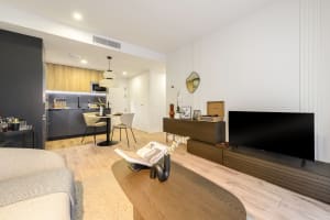 Gallery image 8