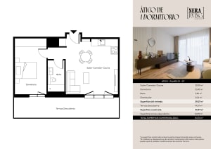 Gallery image 15