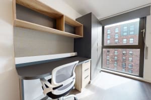 Gallery image 5