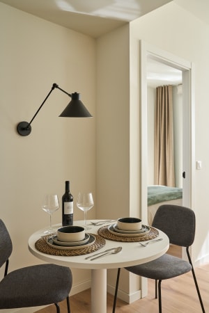 Gallery image 6