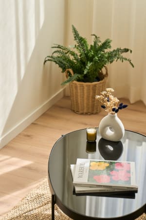 Gallery image 7