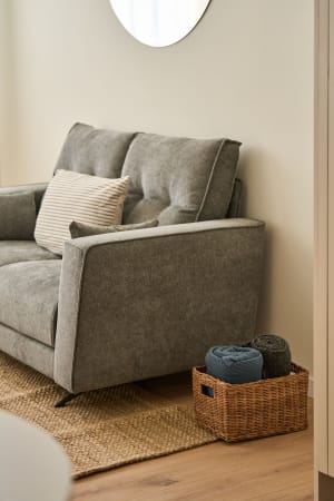 Gallery image 10