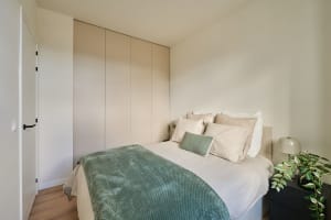 Gallery image 12