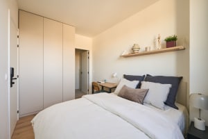 Gallery image 10