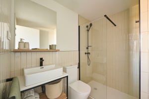 Gallery image 11