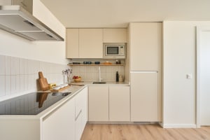 Gallery image 13