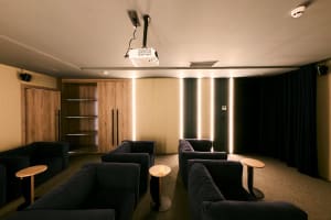 Gallery image 39