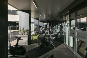 Gallery image 53