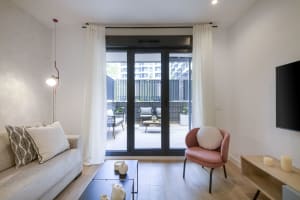 Gallery image 2
