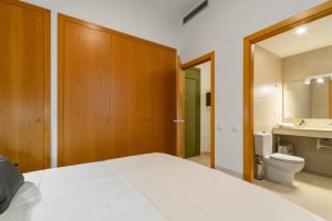 Gallery image 18