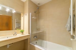 Gallery image 25