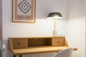 Gallery image 23