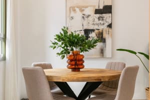 Gallery image 9