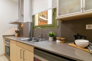Gallery image 11