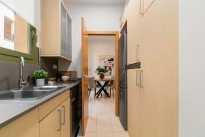 Gallery image 13