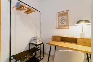 Gallery image 22