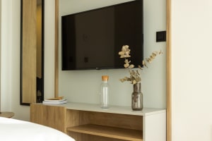 Gallery image 11