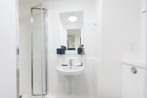 Gallery image 6