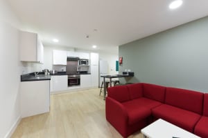 Gallery image 4
