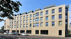Gallery image 9