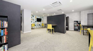 Gallery image 10