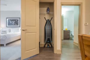 Gallery image 12